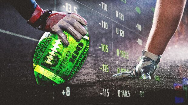 Discover the Secrets of Easywin Your Guide to Simplified Victory