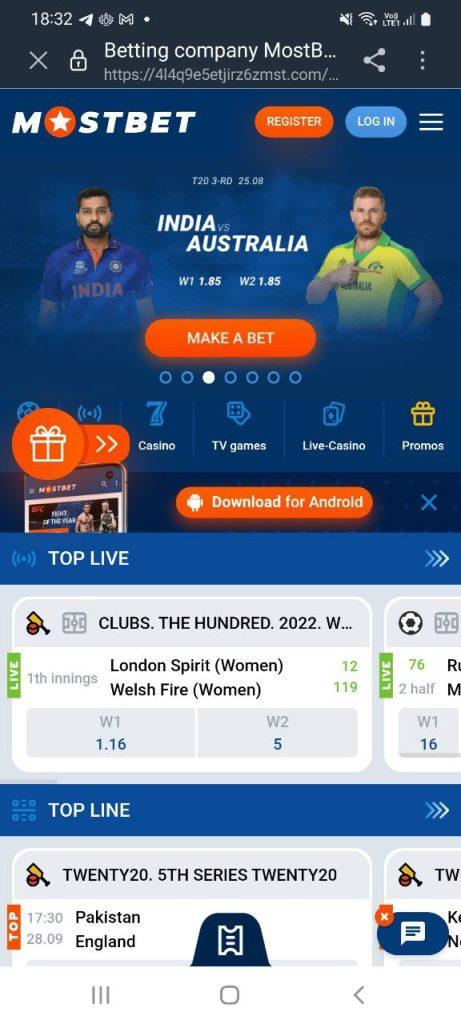 Discover the Fastest Withdrawal Casinos for Easy Cashouts