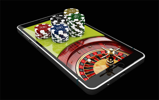 Discover the Thrill of Winning Online Casino Australia