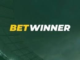 Discover the Thrills of Betting with Betwinner