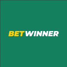 Discover the Thrills of Betting with Betwinner