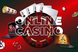 Discover the Thrills of Gaming at Casino CasinoLab