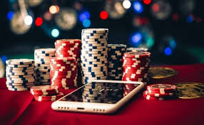 Eng tez ro‘yxatga olish – oddiy va qulay yo‘llar