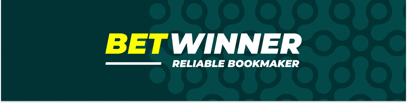 Everything You Need to Know About BetWinner Sports Bet 0