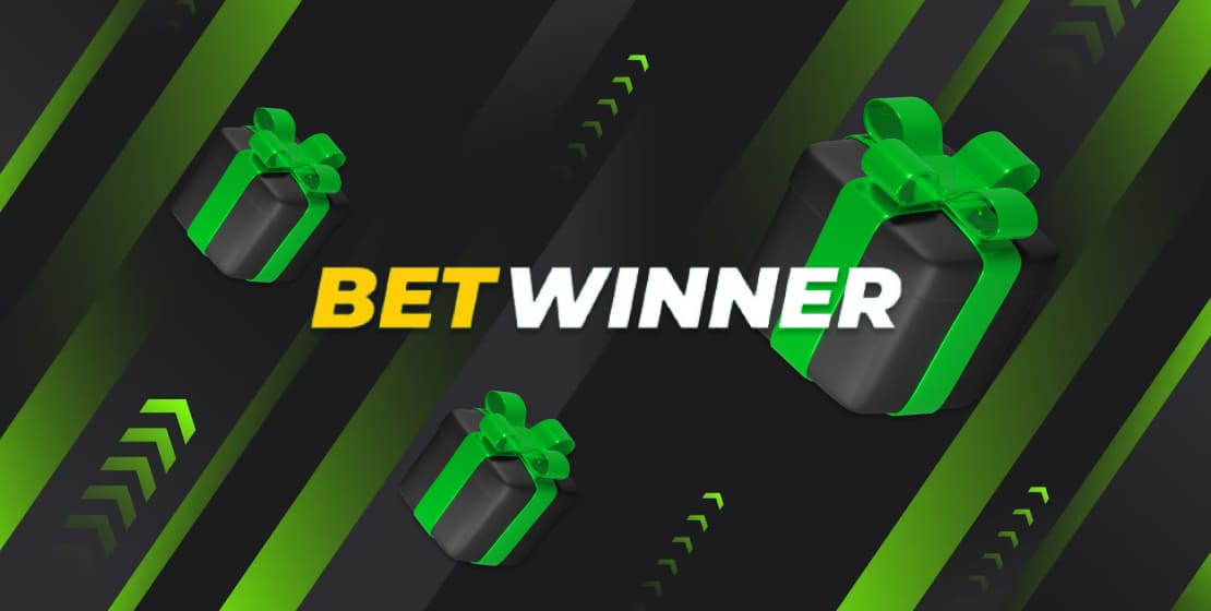 Everything You Need to Know About BetWinner Sports Bet 0