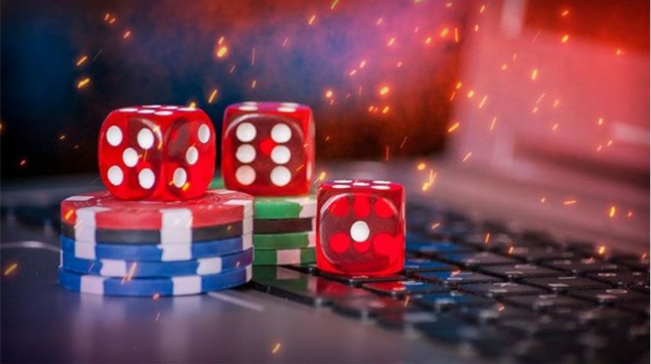 Experience Excitement and Rewards at Casino BetGem