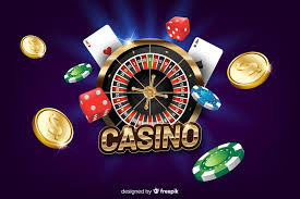 Experience Excitement and Rewards at Casino BetGem