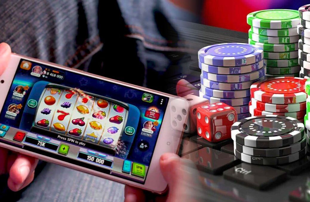 Explore Excitement and Rewards at Casiroom Casino
