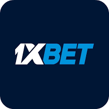Fast 1xbet App Experience Betting Like Never Before