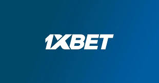 Fast 1xbet App Experience Betting Like Never Before
