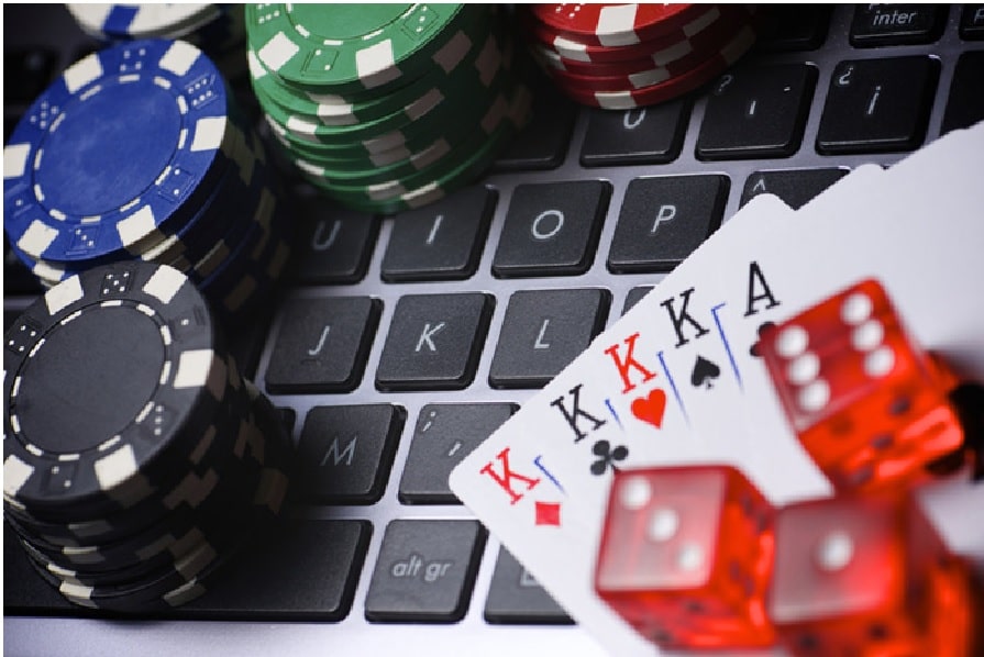 Ultimate Guide to Casino Online UK No Deposit Offers