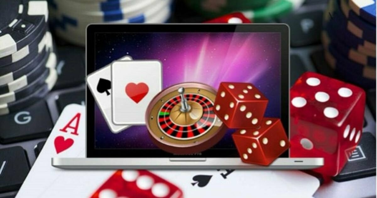 Ultimate Guide to Playing at Casino in UK Online