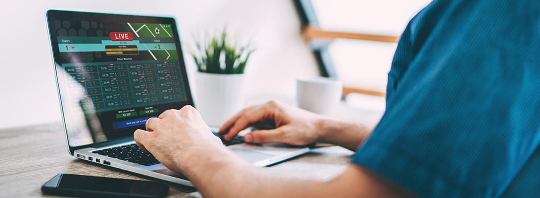 Win big today with exciting games and massive jackpots 20