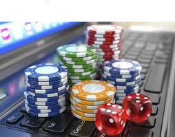 Yangi slotlar bilan omadni sinab 21