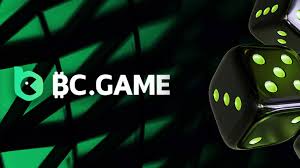 Descubra o Fascinante Mundo do BC.GAME