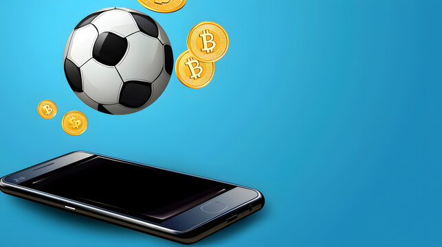 Discover the Exciting World of Online Betting with homebet88 12