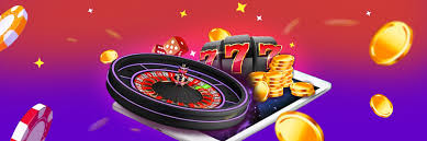 Discover the Online Casino Best Deal UK Play & Win Today!