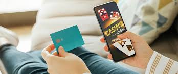 Discover the Power of Online Gaming with jeetbuzz