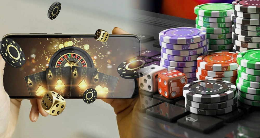 Discover the Top Online Slots in the UK Your Guide to the Favourite Online Slots UK Favourite Online