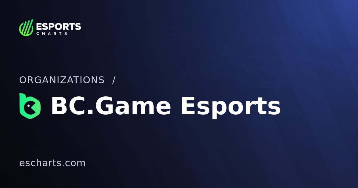 Experience the Thrill of Live Match BC.Game