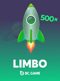 Experience the Thrill of Live Match BC.Game