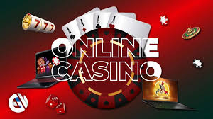 How to Win Big at Gambling Tips and Strategies