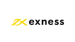 All You Need to Know About Exness Deposit