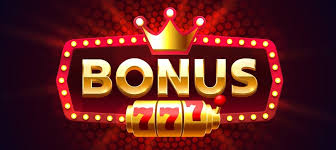 Los riesgos ocultos de los casinos sin licencia en España