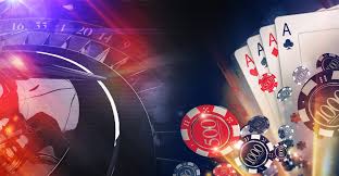 Nové casino bonus za registraci Co všechno potřebujete vědět