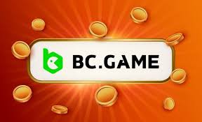 Обзор Bc.Game Уникальная Платформа для Игровых Удовольствий