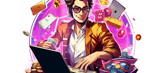 Odkryj Lemonkasyno Twoje Ulubione Miejsce na Gry Online