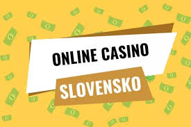 Online Casino Nove Objavte najnovšie trendy v hazardných hrách