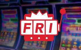 슬롯머신 무료 새로운 기회를 잡아라!