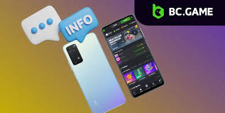 The Ultimate Guide to Sport Betting BC.Game 5