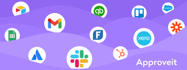 Understanding the Importance of Integration Software in Modern Business